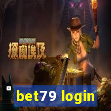 bet79 login